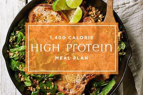 1400 high protein meal plan