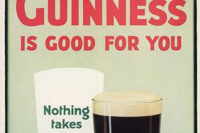 guiness-is-good-for-you-ad-category
