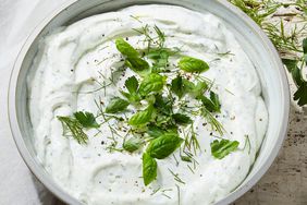a recipe photo of the Whipped Cottage Cheese