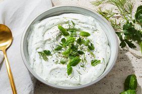 a recipe photo of the Light & Airy Whipped Cottage Cheese