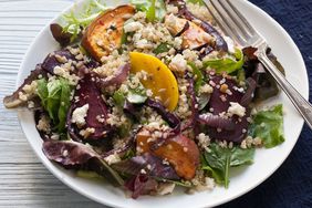 Roasted-Veggie-and-Quinoa-Salad